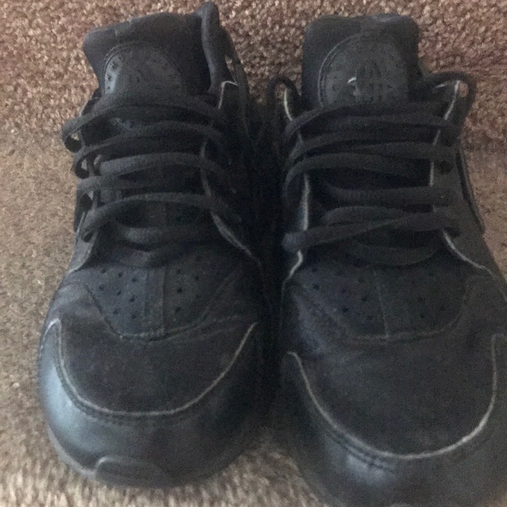 Kay’s Shoes